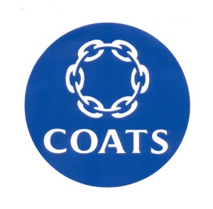 Schachenmeyer_Coats logo