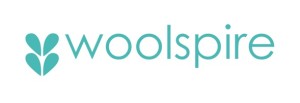 Woolspire_logo_cmyk2_for print