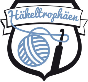 logo_heaekeltrophaen