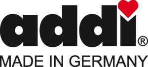 Logo addi R Germany