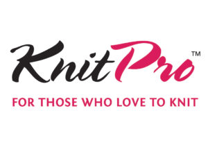 KnitPro_logo