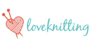 Loveknitting