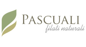 Pascuali-Logo-Bing-2