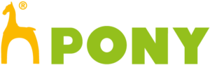 pony_logo