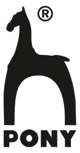 PONY_Logo_schwarz_RGB