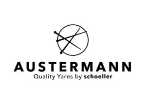 KUK_180525_Austermann_Worktmarke_Vertikal