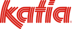 Logo-Katia-silueta