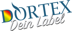 dortex-logo-claim-grey-print