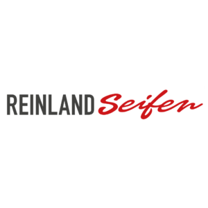 YC22_Sponsoren_Startseite (11)