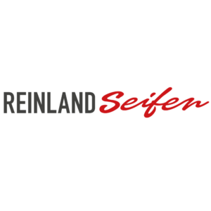 Yarncamp Logos Sponsoren Startseite Reinland Seifen