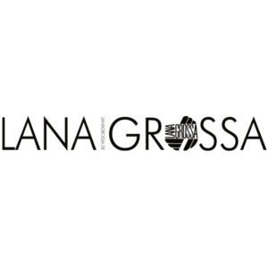 Yarncamp Logos Sponsoren Startseite lana grossa