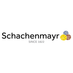 Yarncamp Logos Sponsoren Startseite schachenmayr