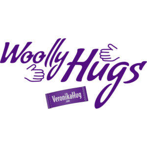 Yarncamp Logos Sponsoren Startseite woolly hugs